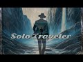 marla malvins solo traveler feat. vin cooper official music video viki publishing music