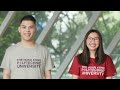 polyu innotech open day 理大創科開放日