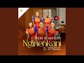 Nginenkani