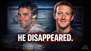 The Man Who Deleted Himself: What Happened to Tom from MySpace?