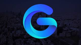 Introduction to GapMaps