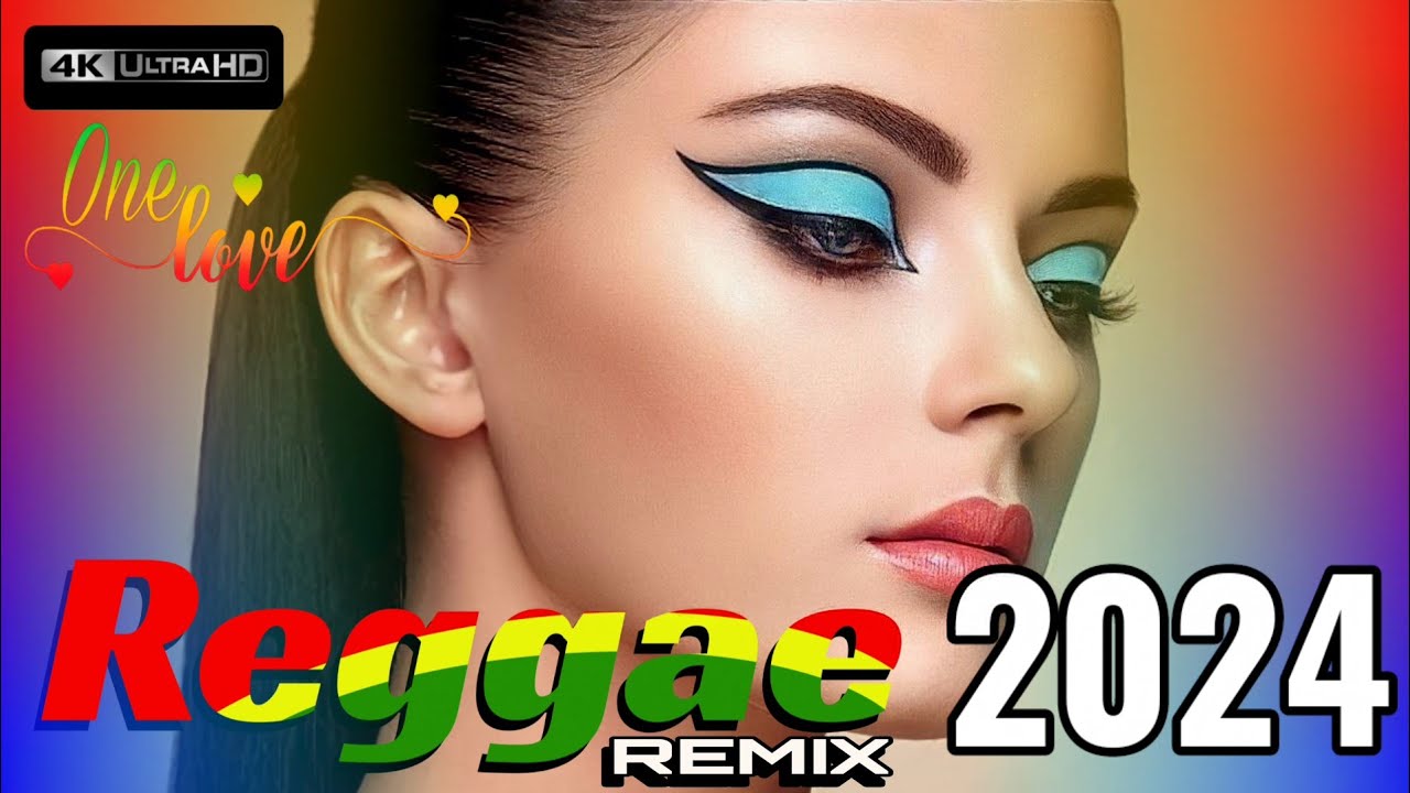 REGGAE REMIX 2024 MELÔ DE NO CLASS LANÇAMENTO EXCLUSIVO ANDRE MIX ...