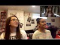 Dal Shabet - Joker Reaction