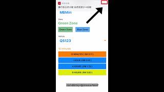BPS tutorial