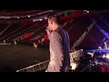 Max Frost - Twenty One Pilots Banditos Tour Recap