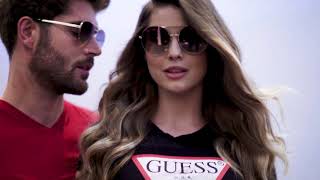 GUESS Eyewear