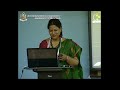 Fly Ash (FA) Waste To Sustainable Development: Dr. Jyotsna S. Meshram