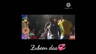 Zubeen Garg song Whatsapp status video 🙏💞💞💞💞#zubeengarg#zubeendaprovu