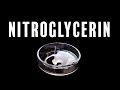 Making Nitroglycerin