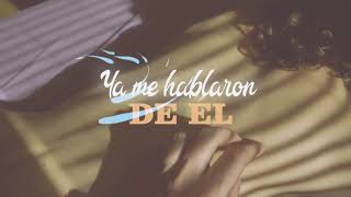 OtherWorldMusic || Lulu el Fantastico Ft. Phantom Joyce, Dj Matta - Ya me hablaron de el (Track 1)