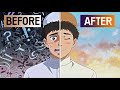 YOUR CONSTANT OVERTHINKING ENDS WITH THIS VIDEO (ISLAM)