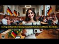 deutsch lernen durch hören einbürgerungstest b1 b2 learn german with stories u0026 daily german