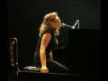 Regina Spektor - One More Time With Feeling (7-14-2007)