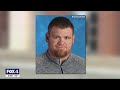 Rockwall Heath HS football coach on leave after pushup punishment