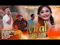 Viral Jablabw || New Bodo Music Video 2024 || Jwoga Film Production.@ptfilmproduction2058