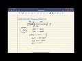 leetcode 206 reverse linked list 8分钟学会反转链表 中文图解