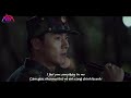 [VIETSUB + ENGLISH] 10cm - But It's Destiny [Crash Landing On You OST Part.1]