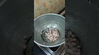 அவல் சோறு#love#support#avulsapadu#avul#easyrecipe#bachelorssamayal#foodie#viral#ytshort#food#cooking