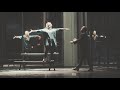 TEASER | THE FLYING DUTCHMAN Wagner – Finnish National Opera and Ballet