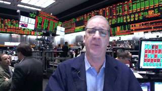 1-19 MIDDAY REPORT
