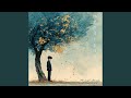 Falling Leaves