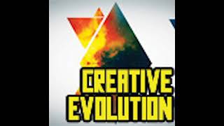 Ben Woodard Bergson S Creative Evolution