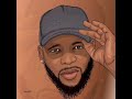 Mr Bow-Ni lava wena 2022