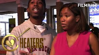 Cheaters - Season 1, Episode 54 - Full Episode