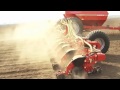 horsch maestro sw