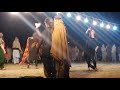 swabi dancer miss nazaka and tamna new dance 2021