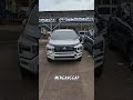 inilah kekurangan mitsubishi xpander cross