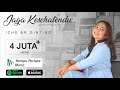 Lagu Karo Terbaru 2022 | Jaga Kesehatendu | Iche Br Ginting