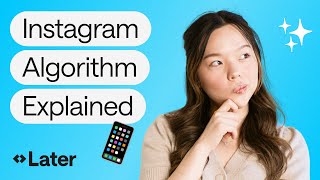 Instagram's Algorithm Explained by the Head of Instagram (What You Need to Know)
