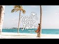 Maxim Schunk x Raven & Kreyn feat. BISHØP - My Name (Mahalo Remix)