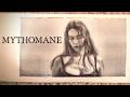 Mythomane (Official Music Video) - Isla Nanette