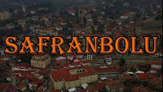 BEAUTIFUL MOMENTS IN SAFRANBOLU,4K VIDEO …