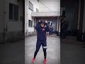 tiktok 野球少女