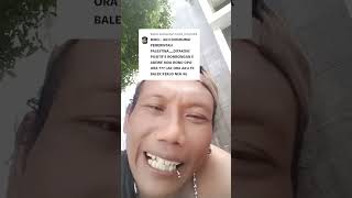 Kumpulan tiktok truno lele Part6 #trunolele #tiktoklucu #memes