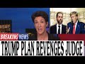 The Rachel Maddow Show 11/23/24 FULL HD | 🅼🆂🅽🅱️🅲 Breaking News November 23, 2024