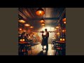 Between Notes and Fleeting Kisses, Jazz and Seduction