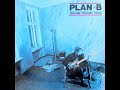 Plan B - Fortune Favours Fools (1987)   [Full Album]