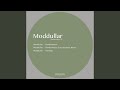 Randomness (Original Mix)