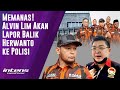 Herwanto Akan Dilaporkan Balik ke Polisi oleh Alvin Lim | Intens Investigasi | Eps 4613