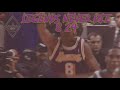 Legends Never Die | Kobe Bryant Tribute | Ap3x Productions