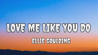 Tiktok Viral Songs ~ Best Tiktok Songs | Ellie Goulding, Katy Perry, Ruth B.,... (Lyrics)