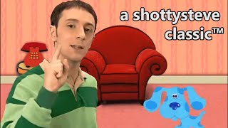 a CS:GO rap a CS:GO rap
