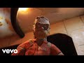 Freddie Dredd - All Alone (official Video)