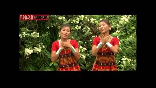 KICHING KAHAM | KOKBOROK GOSPEL MWSAMUNG