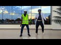 ZUCHU feat TOSS_SIJI DANCE CHALLENGE_UTAWALA DANCERS