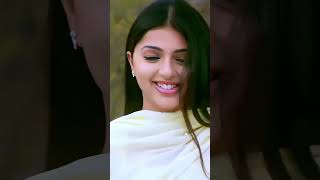 The salman khan with most beautiful girl 4k video whatsapp video #bollywood